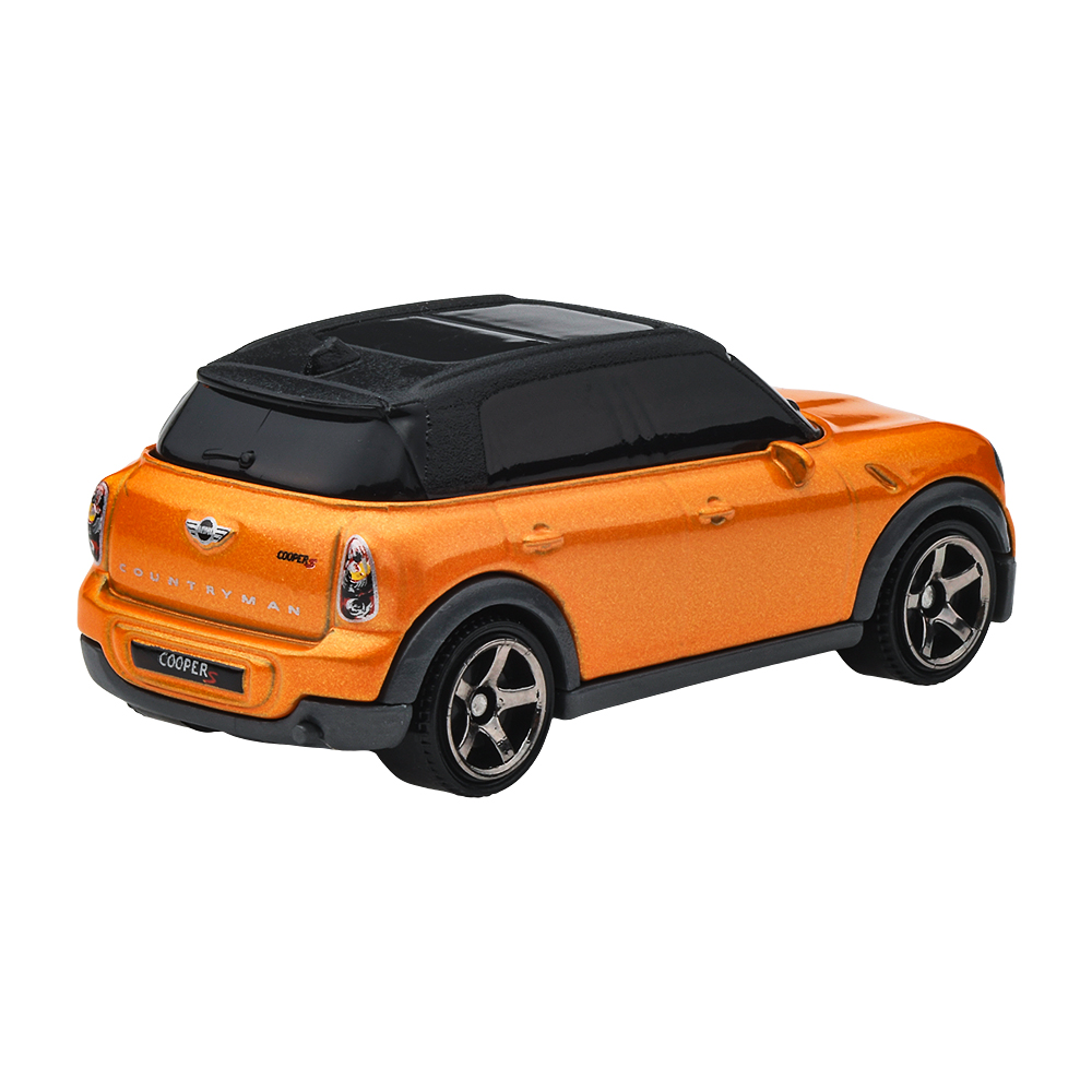 /wp-content/uploads/hot_wheels/JCH28 (3).jpg